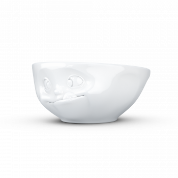 FiftyEight Schale lecker - 350ml